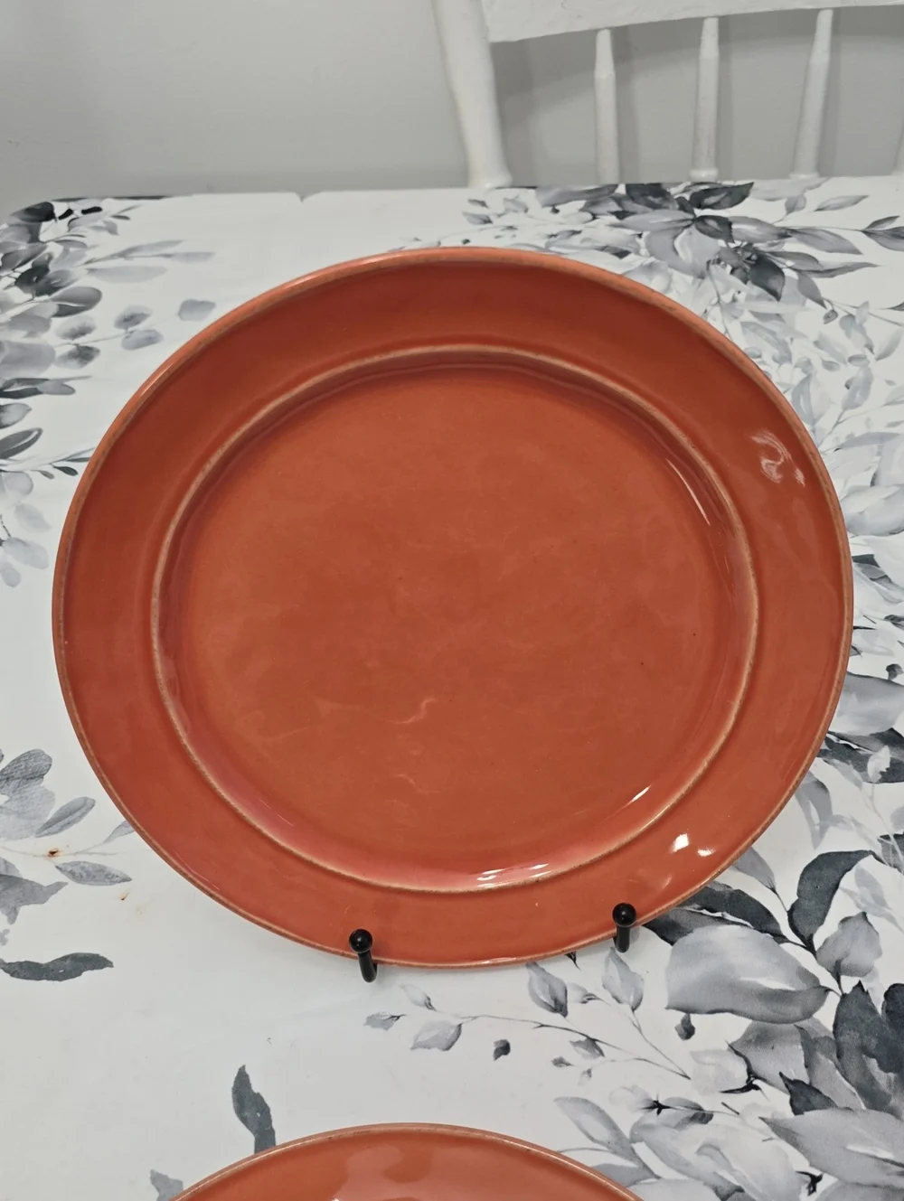 Pottery Barn vintage pottery